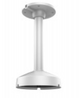 Mount for ULT-P6PAN - IUM-PANPM1 Mount for ULT-P6PAN - IUM-PANPM1